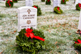 Jon Cavaiani, a retired Army sergeant major and former prisoner of war who was awarded the Medal of Honor in 1974 for fending off an overwhelming number of enemy soldiers in Vietnam while allowing most of his men to escape, died on July 29, 2014 in Stanford, CA.
