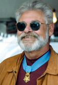 Jon Robert Cavaiani ( August 2, 1943 – July 29, 2014 )
