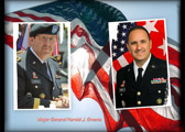 Major General Harold J. Greene, 55, was killed 8/5/2014 by an Afghan soldier at Marshal Fahim National Defense University, west of Afghanistan’s capital, Kabul. The soldier hid in a bathroom with a NATO assault rifle before opening fire, killing Greene and wounding 15 others, an Afghan military official said.
