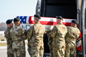 There have been 17 American service members killed in combat in Afghanistan this year (2019), of which 14 belonged to the Army, according to Defense Department figures. The number of wounded in action exceeds 180.