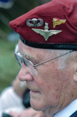 The Military Order of the Purple Heart is unique among all veteran service organizations in that our membership is comprised entirely of combat veterans who shed their blood on the world’s battlefields while serving our country in uniform. For this sacrifice they were awarded the Purple Heart Medal.
