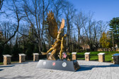 The Architect behind our vision for the Guardian of Defenders Memorial, Joseph  A. Zebleckes of Brandywine Design Guild, LLC (BDG) is an architectural design firm based in New Castle County, Delaware.  https://guardianofdefenders.com/the-architect/