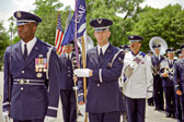 Pilots and aircrews in Vietnam and Laos were called upon to fly in many dangerous circumstances, and they were prepared to be wounded, killed or captured. It probably never occurred to them that they could be abandoned by the country they so proudly served.