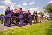 The eight-man crew of the AC47D are among nearly 600 Americans who disappeared in Laos. Many of these men were known to be alive on the ground. The Laotians admitted holding "tens of tens" of American Prisoners of War, but these men were never negotiated for either by direct negotiation between our countries or through the Paris Peace Accords which ended the War in Vietnam since Laos was not a party to that agreement.