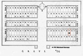 In 2014, History Flight, Inc., a nonprofit organization, identified a site correlated with Cemetery 26.  Excavations of the site uncovered multiple sets of remains, which were turned over to DPAA in 2015, where they were subsequently accessioned to the DPAA laboratory.