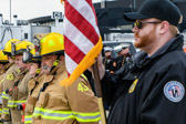 The Return Home Dignified Transfer Of PFC Michael Kocopy U.S.M.C.  MIA | Betio, Tarawa KIA  |  November 20,1943