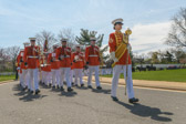 "The President's Own" United States Marine Band