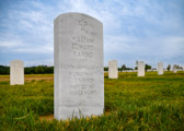 Since 2003, History Flight missions have recovered the remains of over 130 missing service members, in both the European and Pacific theaters of war, and helped return them to their families. Our organization is also responsible for the recovery of an additional 250 sets of remains; turned over to the Defense POW/MIA Accounting Agency (DPAA) that are currently in the process of identification.