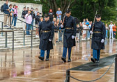 That the last Sunday in September shall hereafter be designated and known as “Gold Star Mothers Day,” as proclaimed by President Franklin D. Roosevelt, September 14, 1940.