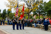 At the Philadelphia Beirut Memorial a service was held to honor their sacrifice for Our Freedom.  “If You Forget My Death . . . . Then I Died in Vain”.  Cpl. Moses Arnold, Jr., Sgt. John J. Bonk, Jr., Cpl. Thomas A. Hairston, Sgt. Gilbert Hanton, Cpl. John F. Muffler, Sgt. Rafael Pomales-Porres, Pfc. RV-Manuel A. Relvas, Cpl. Louis J. Rotondo and Sgt. Allen D. Wesley. All from Philadelphia.