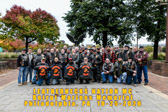 Leatherneck Nation M/C Tun Tavern Chapter (PA)<br />Just as the United States Marine Corps is a proud and distinct organization which stands apart from other military organizations, so too, the “Leathernecks” Tun Tavern Chapter Motorcycle Club is a proud and distinct organization of active-duty and former Marines and FMF Corpsmen. We stand apart from, yet not against, other motorcycle clubs. Just as the United States Marine Corps supports God, Country and Marine Corps Brotherhood, so too, the Leathernecks Nation Motorcycle Club supports God, Country and Marine Corps Brotherhood. The “Leathernecks” Tun Tavern Chapter Motorcycle Club is not territorial and claims no territory. We have no need of reputation building. We are not a 1% Club. We are not interested in joining, or interfering with, the affairs of others. We desire only to ride our motorcycles in the company of our brothers. We will never seek to violate anyone’s rights and we expect the same courtesy in return. <br /><br />http://tuntavernleathernecks.com/