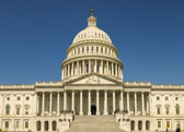 At 1030 on 14 July 2022 transfer of Hershel “Woody” Williams remains to the Capitol Rotunda.